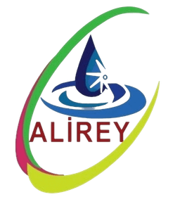 alireygrup