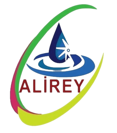 alireygrup